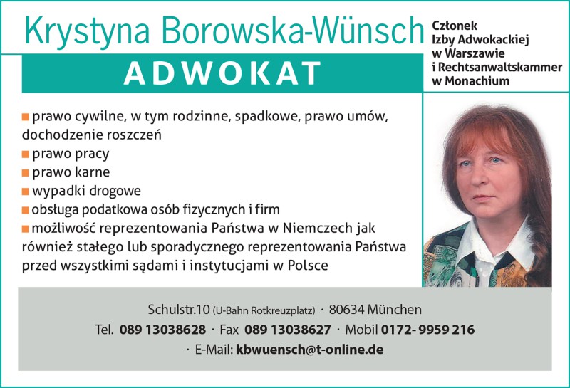 Borowska-Wünsch Krystyna Ilustracja 1